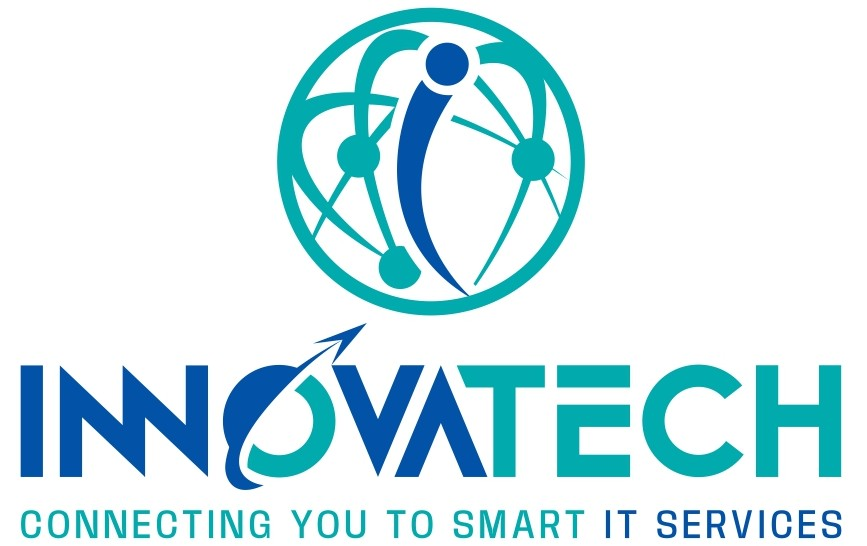 Innovatech IT Services
